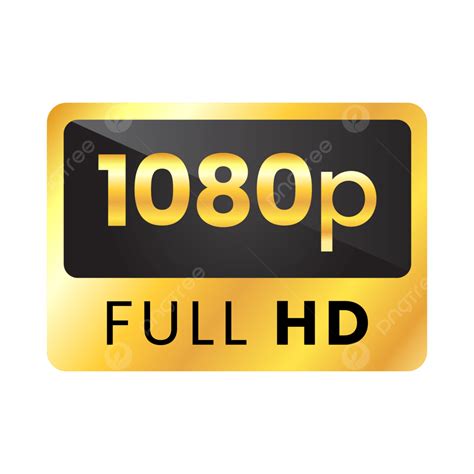 download porn 1080p|HD Porn 1080p Videos